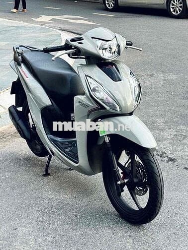 Hỗ trợ góp từ 18tuổi trở lên góp 0đồng