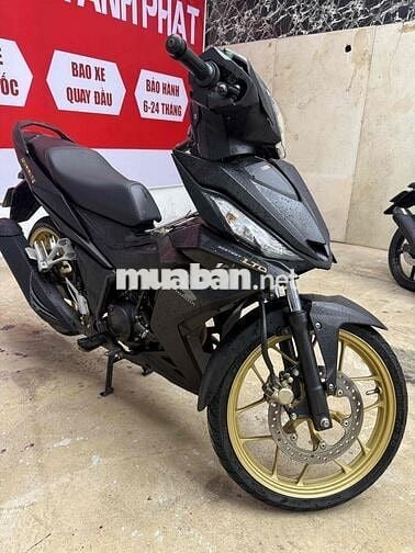 winer v1 bản đặc biệt ❤️