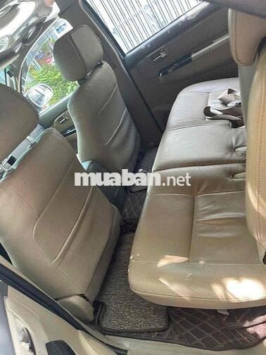 Toyota Fortuner 2013 2.7V 4x2 AT - 10000 km