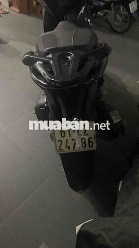 Dư xe nên bán bớt