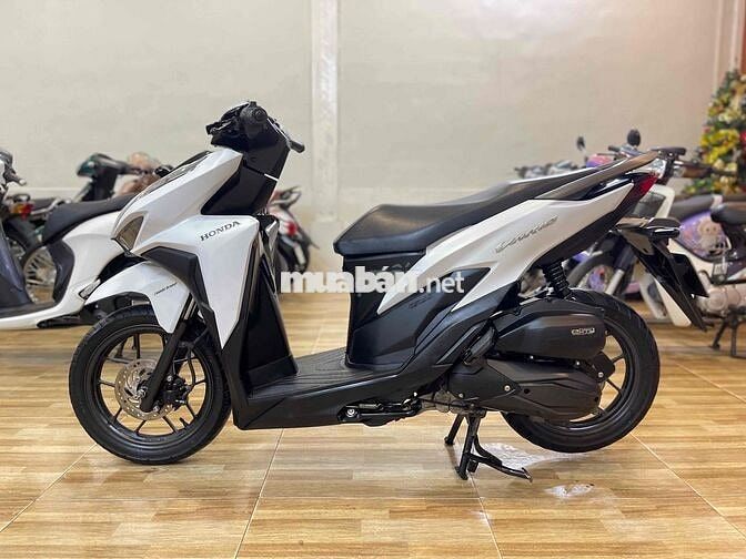 VARIO 125 XE ĐẸP