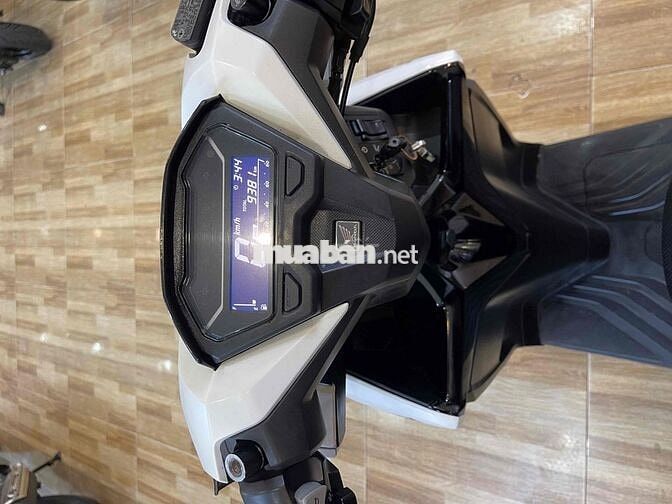VARIO 125 XE ĐẸP