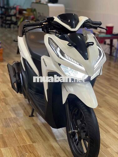 VARIO 125 XE ĐẸP