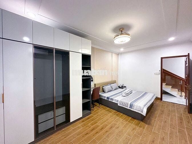 BÁN NHÀ MẶT TIỀN ĐƯỜNG HÙNG VƯƠNG-AN ĐIỀN-BẾN CÁT-BÌNH DƯƠNG GIÁ TY865