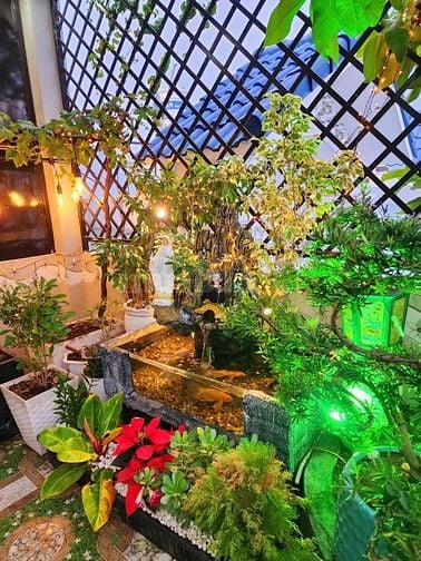 BÁN NHÀ CĂN GÓC 2 MẶT TIỀN, LÊ ĐÌNH CẨN, HẺM 12M ,TÊN LỬA, BÌNH TÂN