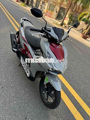 Ab 12/2024 chính chủ 43 ❤️❤️❤️