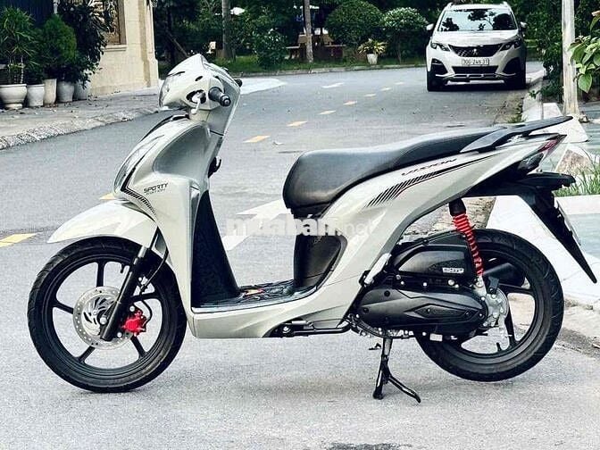 Hỗ trợ góp từ 18tuổi trở lên góp 0đồng