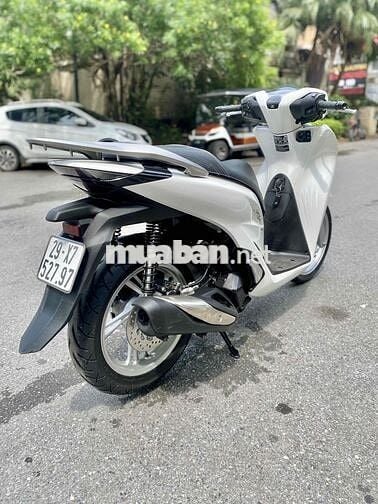 67tr sh150 Cbs 2020 - chính chủ viết giấy bán.