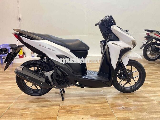 VARIO 125 XE ĐẸP