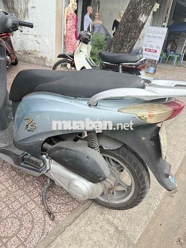 Mới đổi khách bán cho ae giá rẻ