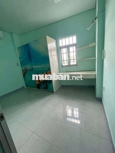 CHO THUÊ NHÀ NGUYÊN CĂN HẺM 884 LÊ ĐỨC THỌ P15 GÒ VẤP
