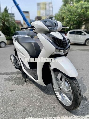 67tr sh150 Cbs 2020 - chính chủ viết giấy bán.