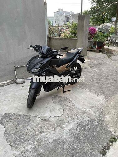 mình đang cần tiền bán gấp xe chính chủ