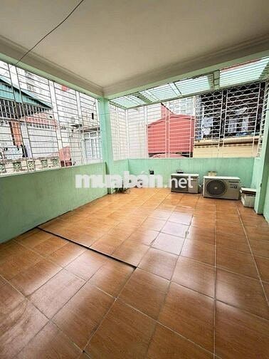 PHÂN LÔ Ô TÔ VÀO NHÀ-45M-5TẦNG-MT RỘNG-5NGỦ-TRUNG KÍNH-CẦU GIẤY-HIẾM
