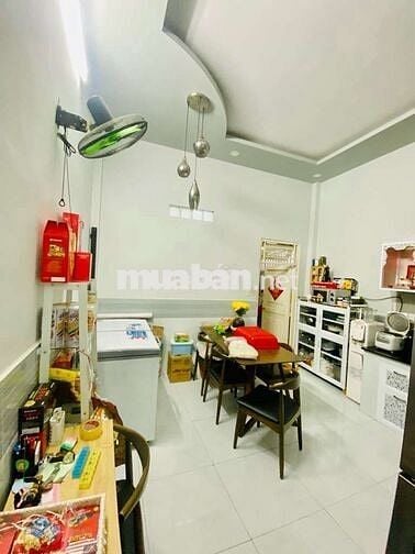 HẠ GIÁ MẶT TIỀN AN LẠC 7,1TY (4×19) BTCT