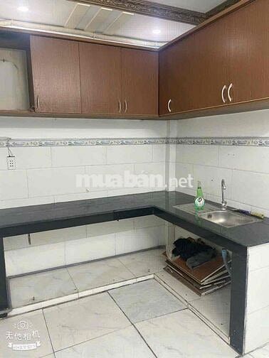 Cho thuê nhà nguyên căn mới sửa chữa nhà mới tinh sạch sẽ