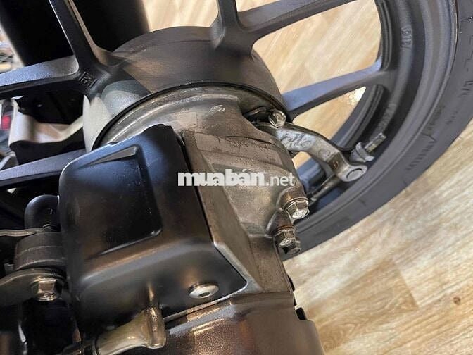 VARIO 125 XE ĐẸP