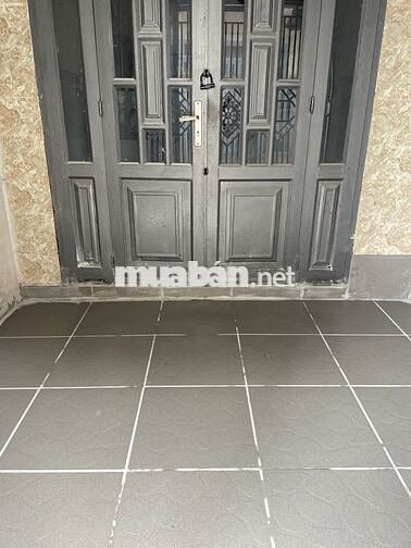 Cần cho thuê nhà nguyên căn điện nước riêng giá rẻ
