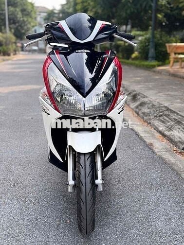 Airblead 110 honda fi kim phun