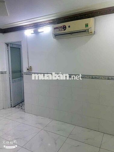 Cho thuê nhà nguyên căn mới sửa chữa nhà mới tinh sạch sẽ