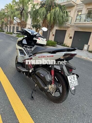 Ab 12/2024 chính chủ 43 ❤️❤️❤️