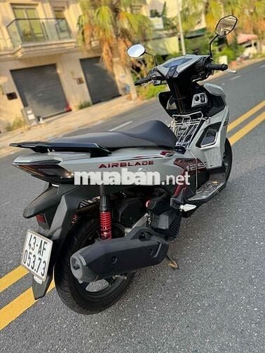Ab 12/2024 chính chủ 43 ❤️❤️❤️