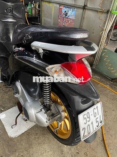 cần bán gấp xe như hình tay gs nhập ý