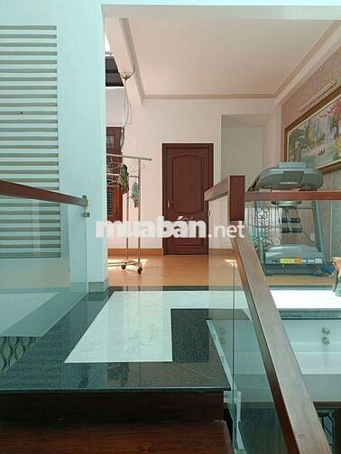 🇻🇳🇻🇳.NHÀ PHỐ CAO CẤP 5X27 MẶT TIỀN TÂY LÂN3