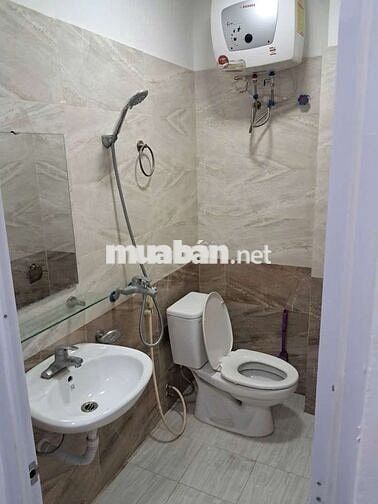 PHÚ ĐÔ - MẶT NGÕ Ô TÔ – SAU BV HỒNG NGỌC – LÊ QUANG ĐẠO

6.65 tỷ