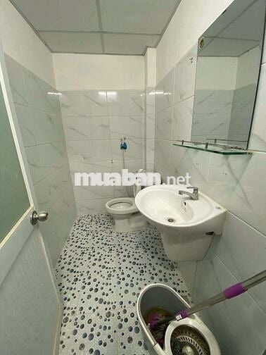 🔥12/ LÊ NGÃ - 4X15M 1 LỬNG- HẺM XE TẢI 8M -GẦN NGAY KHUÔNG VIỆT,ÂU CƠ