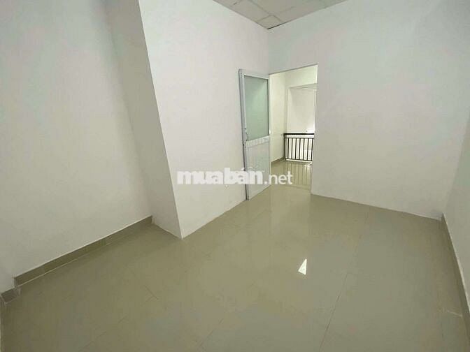 🔥12/ LÊ NGÃ - 4X15M 1 LỬNG- HẺM XE TẢI 8M -GẦN NGAY KHUÔNG VIỆT,ÂU CƠ