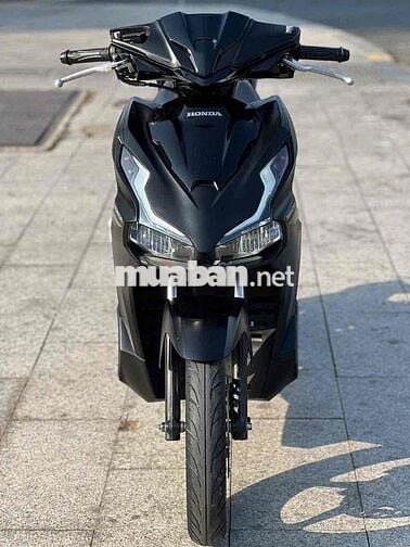 ❤️Airblade 125 đời 2021 bstp chính chủ hỗ trợ góp