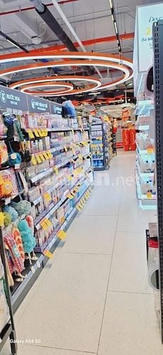 CỬA HÀNG HÓC MÔN BỔ SUNG 3 NHÂN VIÊN (CÔNG VIỆC LÀM LÂU DÀI)