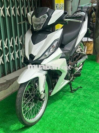 Winnerv1 2018 chính chủ giao cccd
