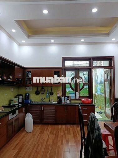 🇻🇳🇻🇳.NHÀ PHỐ CAO CẤP 5X27 MẶT TIỀN TÂY LÂN3