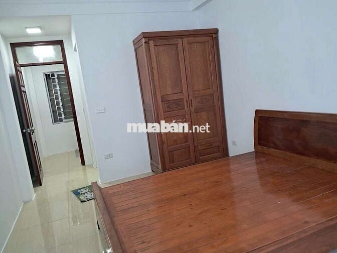 PHÚ ĐÔ - MẶT NGÕ Ô TÔ – SAU BV HỒNG NGỌC – LÊ QUANG ĐẠO

6.65 tỷ