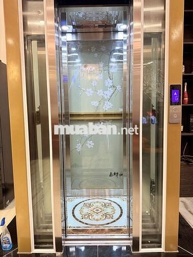 Bán nhà mới xây khu đô thị Hà Quang 2 đường số 13