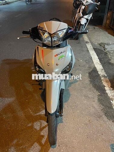 Future Fi 2013 bánh mân thắng đĩa biển 81 ngây chủ