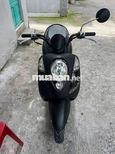 sym50cc elite 2019 bstp 9chủ ngon candy,vespa,crea