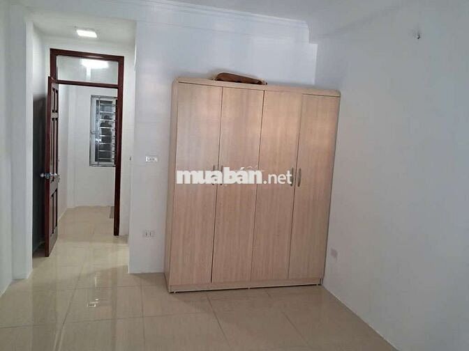 PHÚ ĐÔ - MẶT NGÕ Ô TÔ – SAU BV HỒNG NGỌC – LÊ QUANG ĐẠO

6.65 tỷ