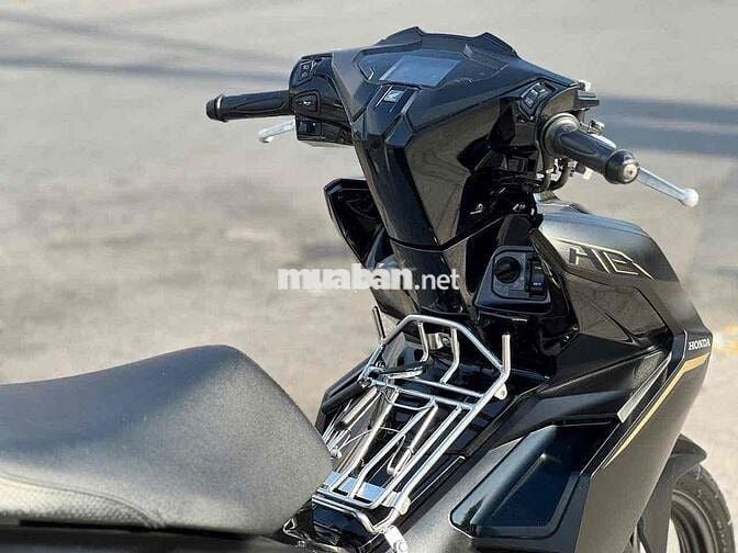 ❤️Airblade 125 đời 2021 bstp chính chủ hỗ trợ góp