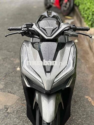 ❤️ Vario 150 đời 2020 bstp chính chủ hỗ trợ góp
