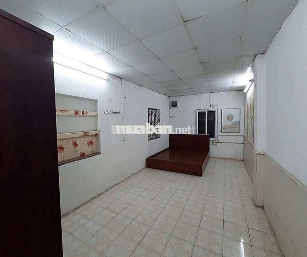 CHO THUÊ NHÀ RIÊNG TẠI 88 TÂN XUÂN, OTO ĐẬU CỬA, ĐỐI DIỆN CC ECOHOME