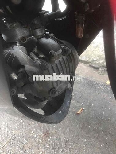 cần bán xe như hình Sơn zin máy zin giấy hợp lệ