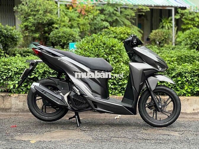 ❤️ Vario 150 đời 2020 bstp chính chủ hỗ trợ góp