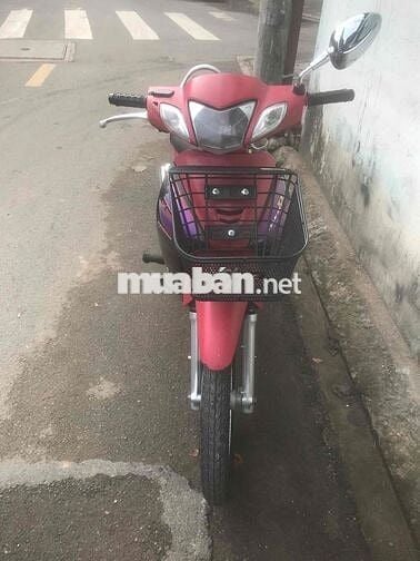 cần bán xe như hình Sơn zin máy zin giấy hợp lệ