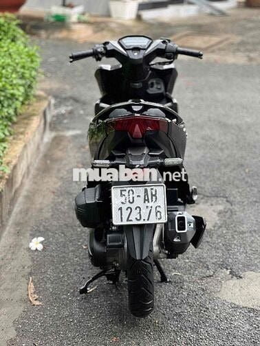 ❤️ Vario 150 đời 2020 bstp chính chủ hỗ trợ góp
