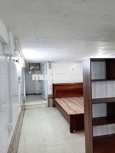 CHO THUÊ NHÀ RIÊNG TẠI 88 TÂN XUÂN, OTO ĐẬU CỬA, ĐỐI DIỆN CC ECOHOME