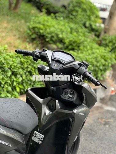 ❤️ Vario 150 đời 2020 bstp chính chủ hỗ trợ góp
