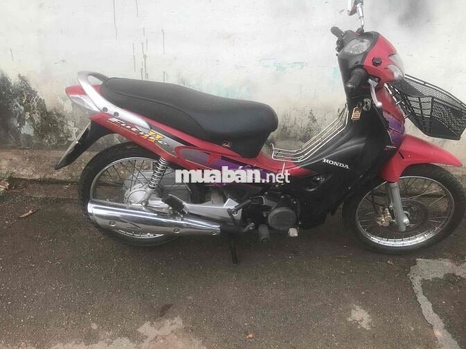 cần bán xe như hình Sơn zin máy zin giấy hợp lệ